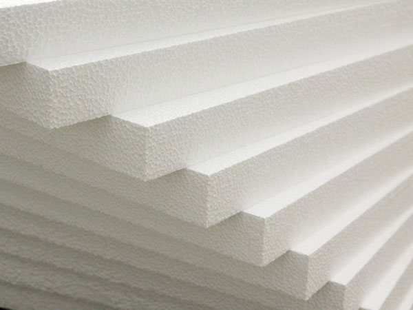 Litere Din Polistiren